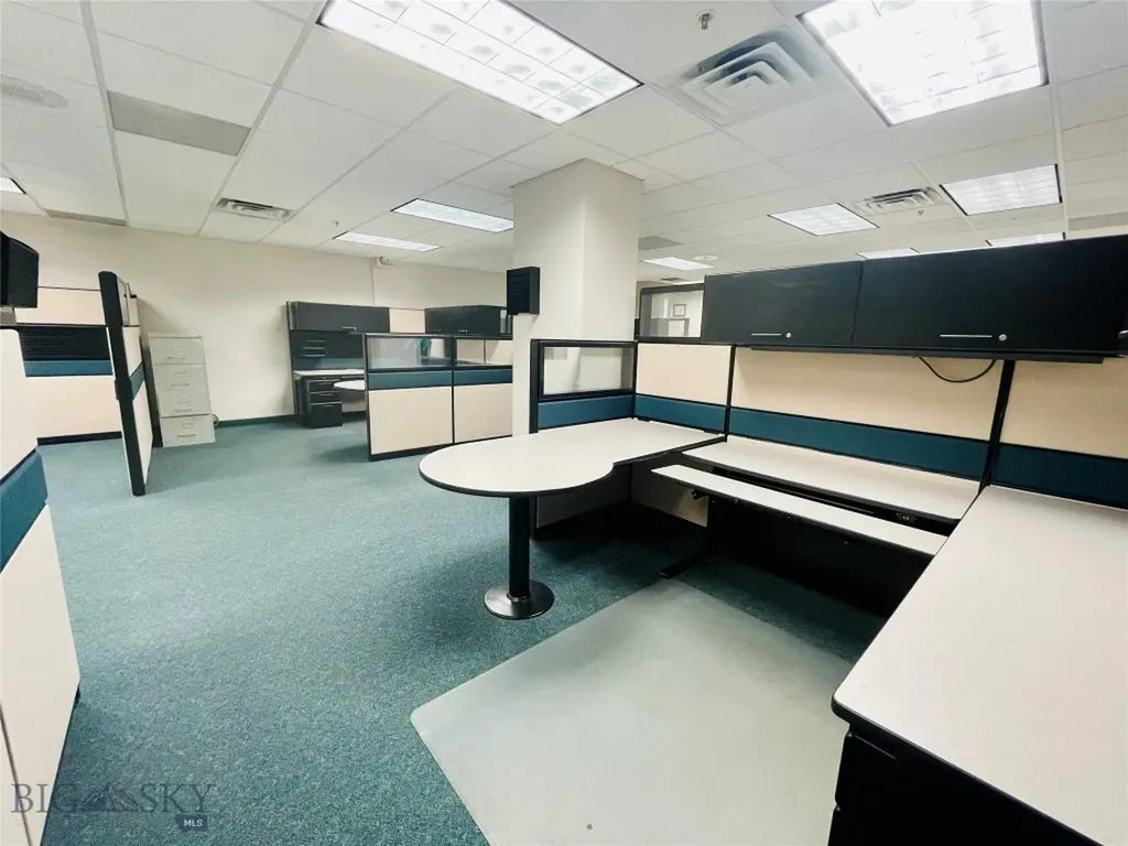 130 N Main Street Butte MT 59701