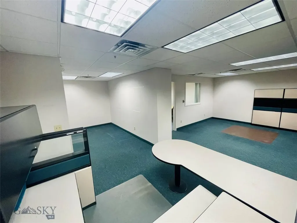 130 N Main Street Butte MT 59701