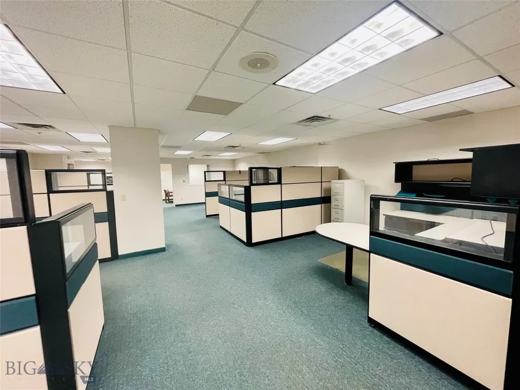 130 N Main Street Butte MT 59701