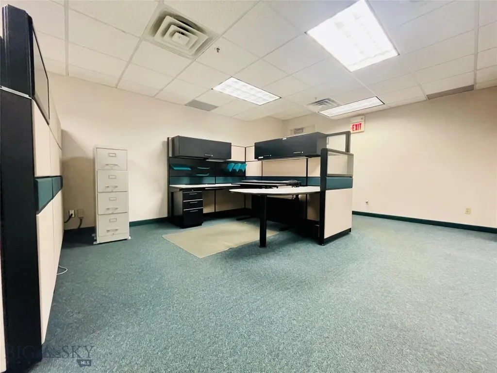 130 N Main Street Butte MT 59701