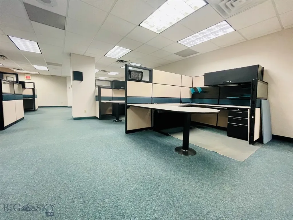 130 N Main Street Butte MT 59701