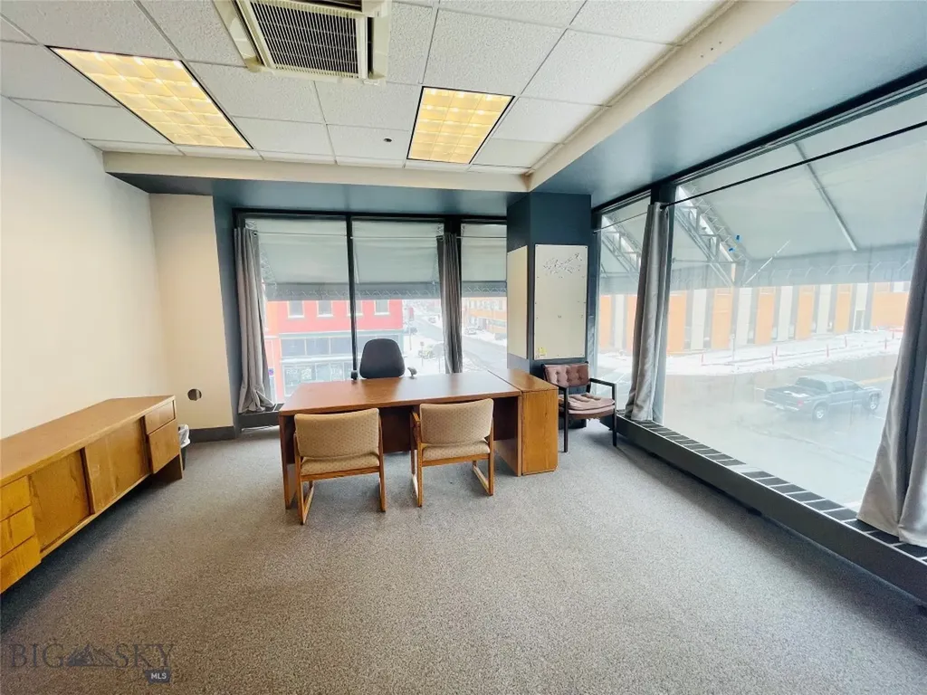 130 N Main Street Butte MT 59701