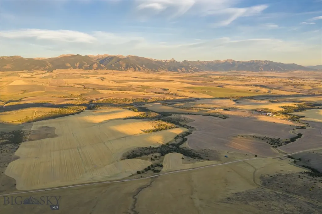 3010 Skinner Road Belgrade MT 59714