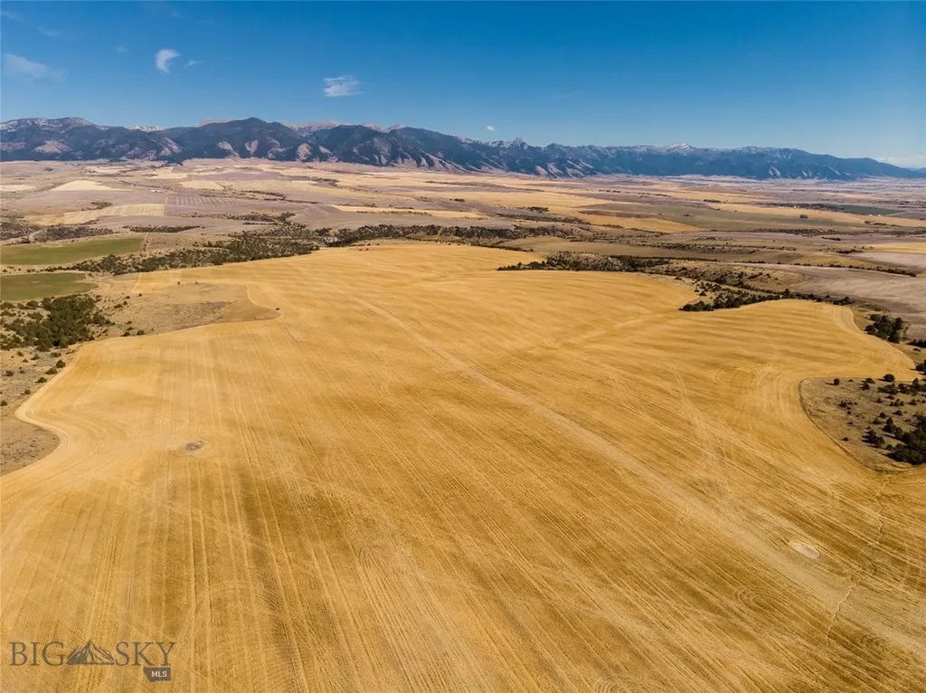 3010 Skinner Road Belgrade MT 59714