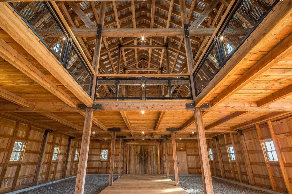 3010 Skinner Road Belgrade MT 59714