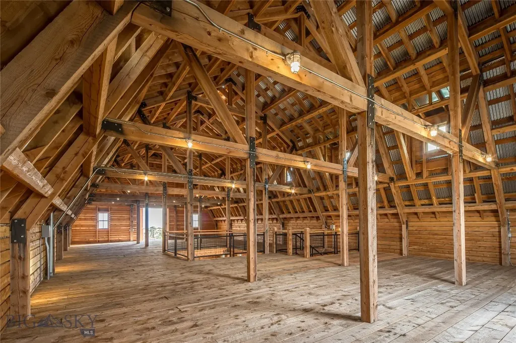 3010 Skinner Road Belgrade MT 59714