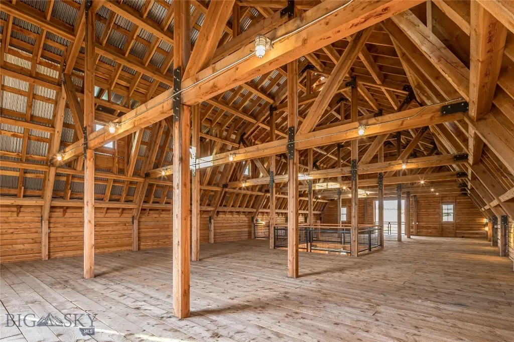 3010 Skinner Road Belgrade MT 59714