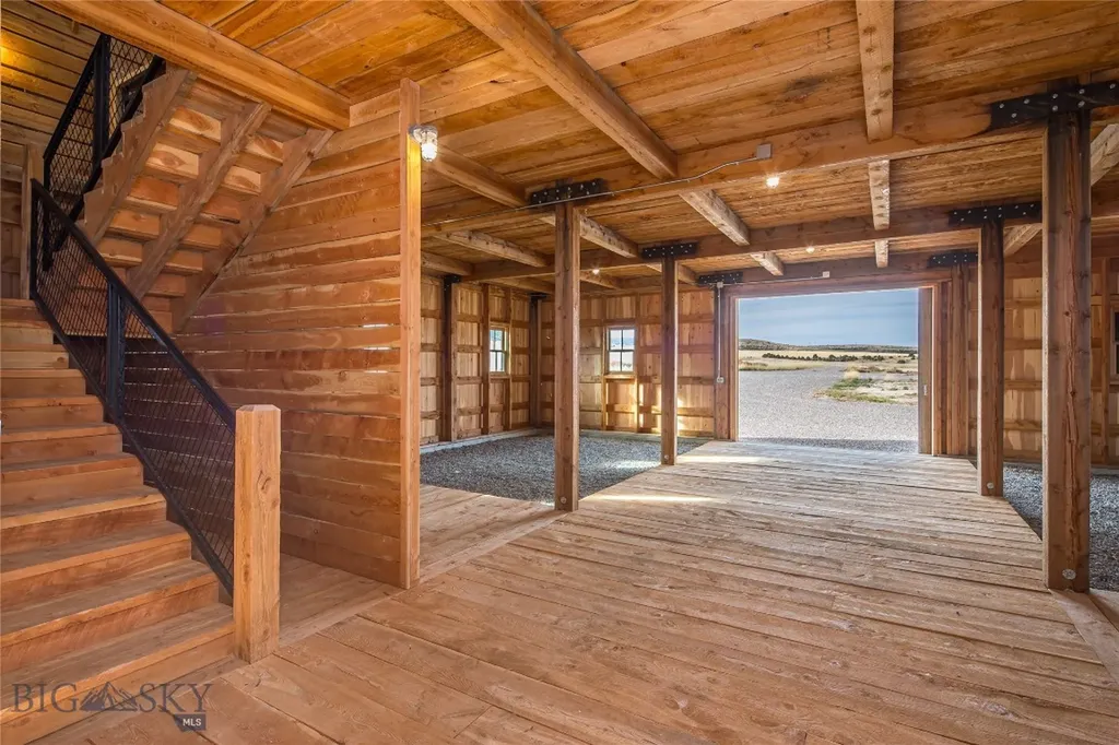 3010 Skinner Road Belgrade MT 59714