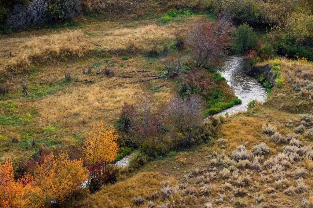 3010 Skinner Road Belgrade MT 59714