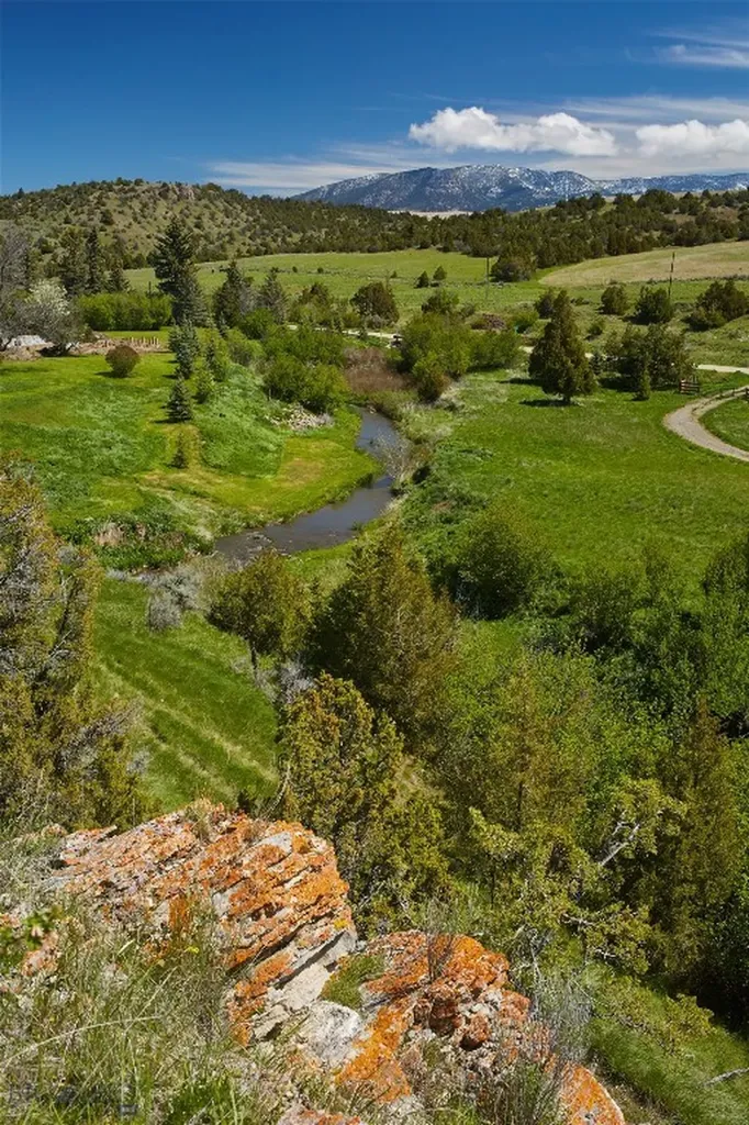 3010 Skinner Road Belgrade MT 59714