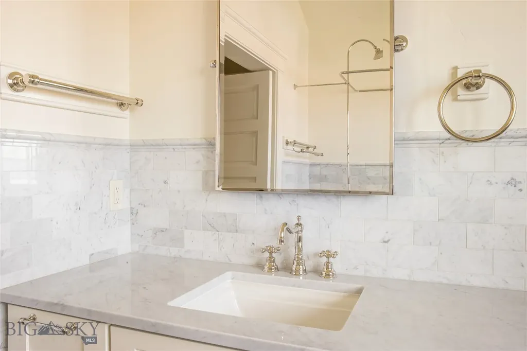 3010 Skinner Road Belgrade MT 59714