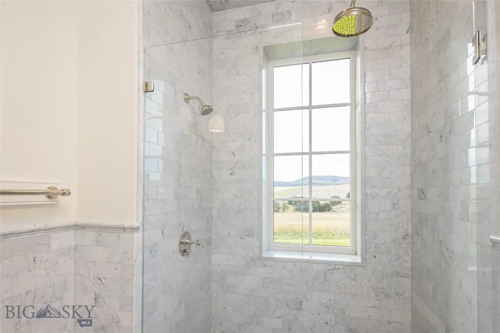 3010 Skinner Road Belgrade MT 59714