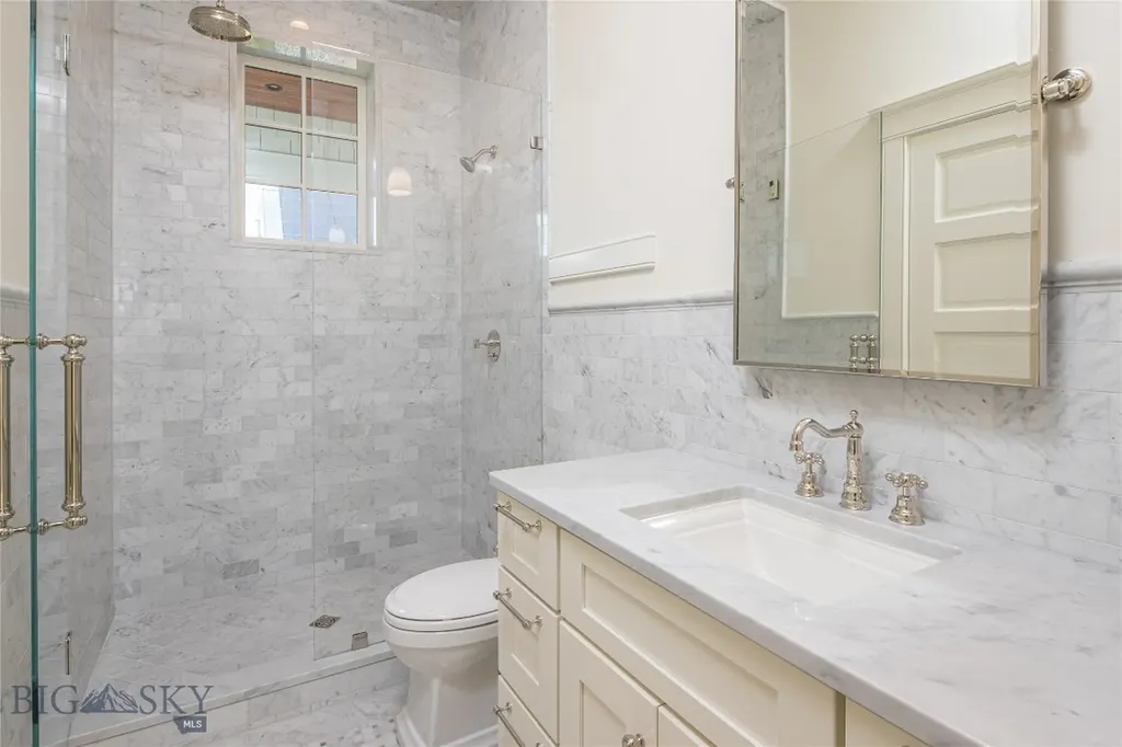 3010 Skinner Road Belgrade MT 59714