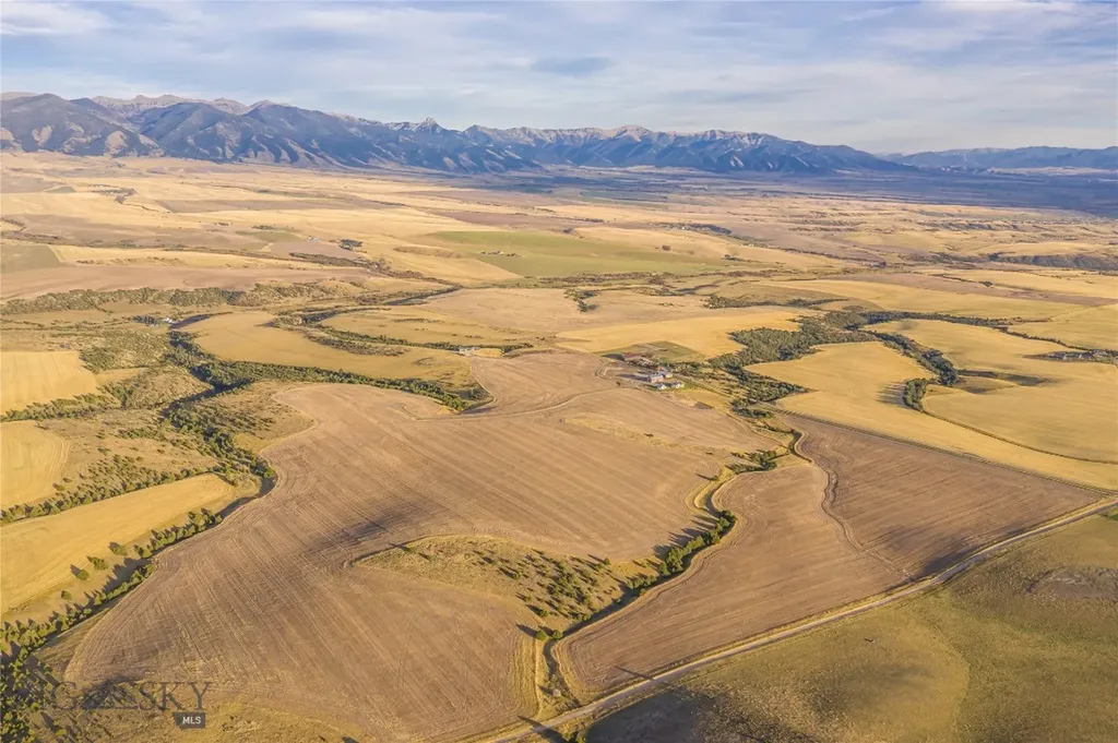 3010 Skinner Road Belgrade MT 59714