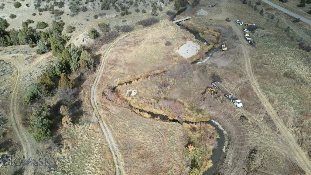 3010 Skinner Road Belgrade MT 59714