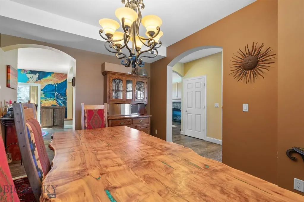 462 Cornell Bozeman MT 59715