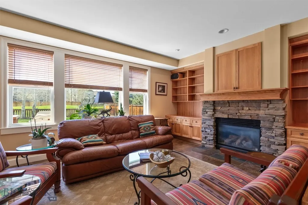 462 Cornell Bozeman MT 59715
