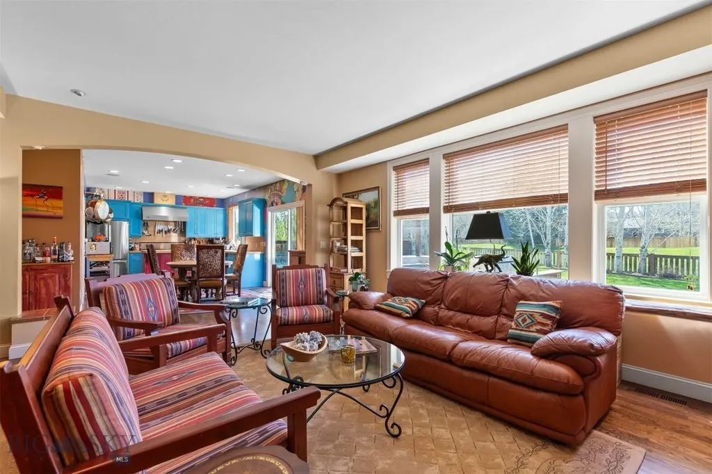 462 Cornell Bozeman MT 59715