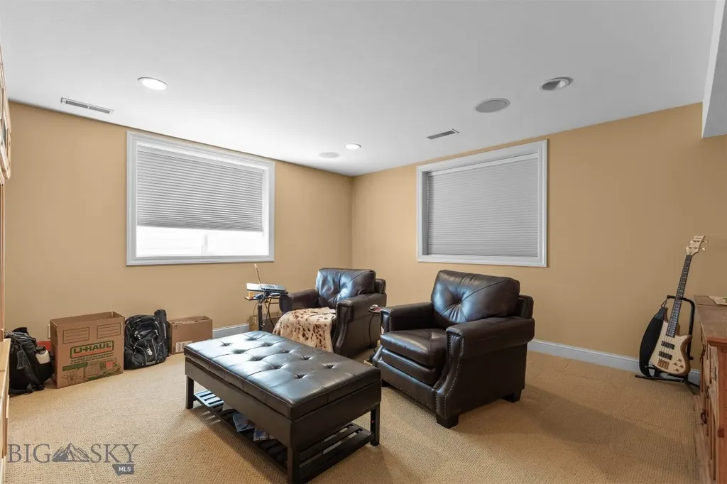 462 Cornell Bozeman MT 59715