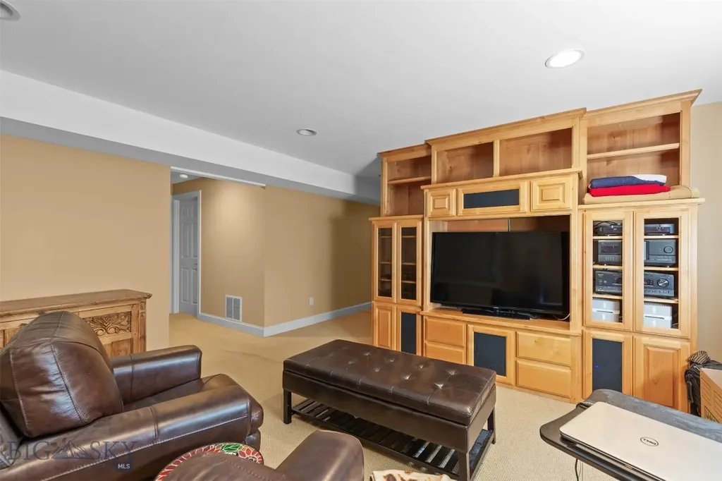 462 Cornell Bozeman MT 59715