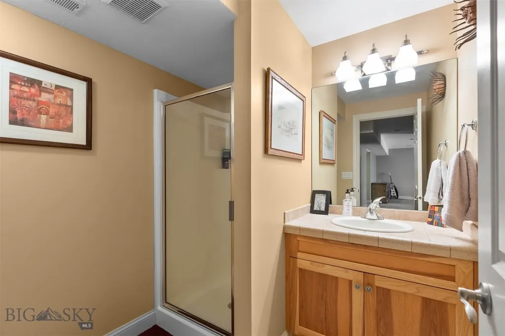 462 Cornell Bozeman MT 59715