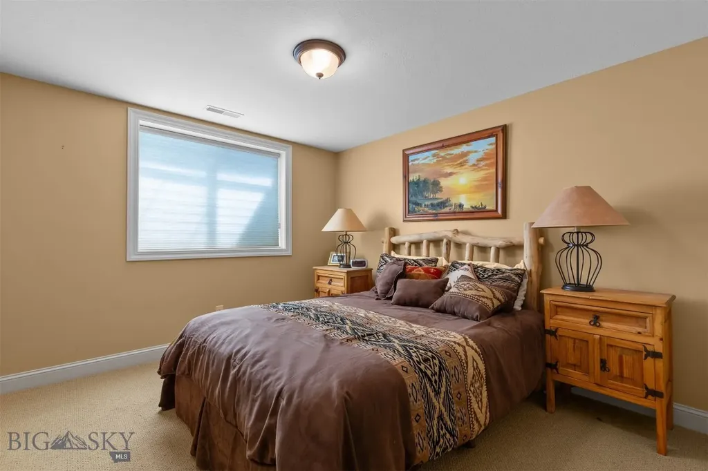 462 Cornell Bozeman MT 59715