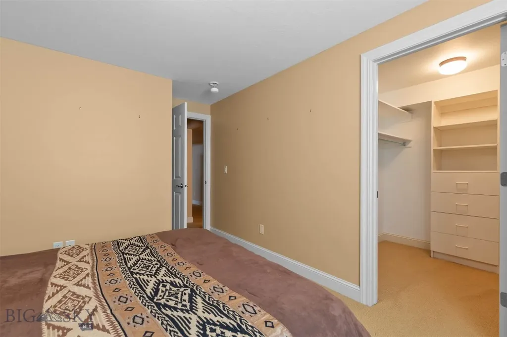 462 Cornell Bozeman MT 59715