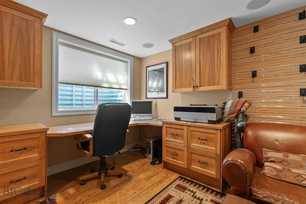 462 Cornell Bozeman MT 59715