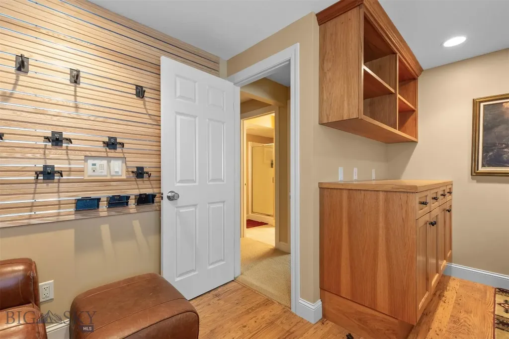 462 Cornell Bozeman MT 59715