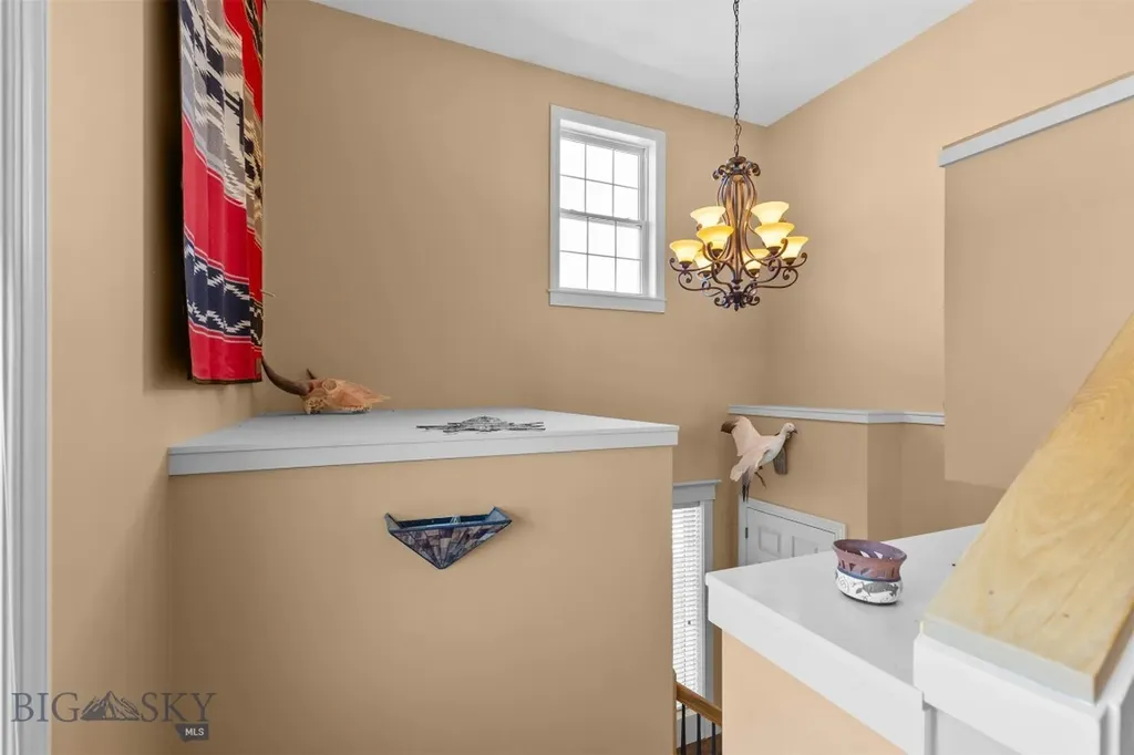 462 Cornell Bozeman MT 59715