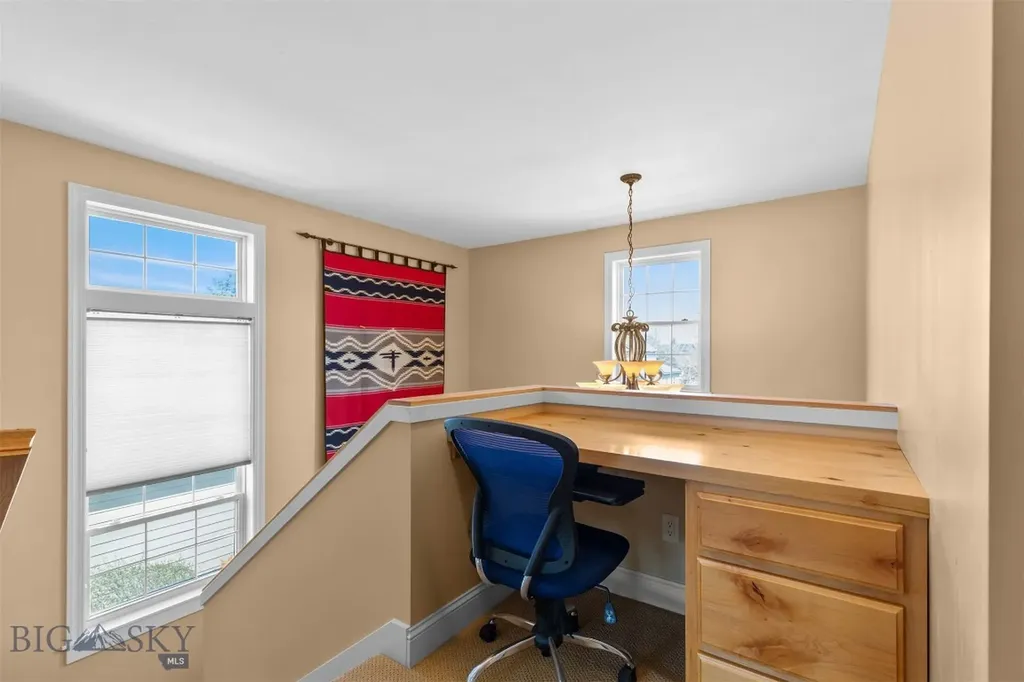 462 Cornell Bozeman MT 59715