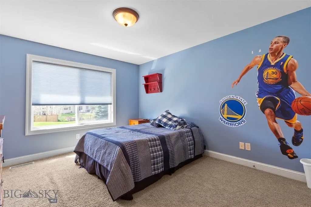 462 Cornell Bozeman MT 59715