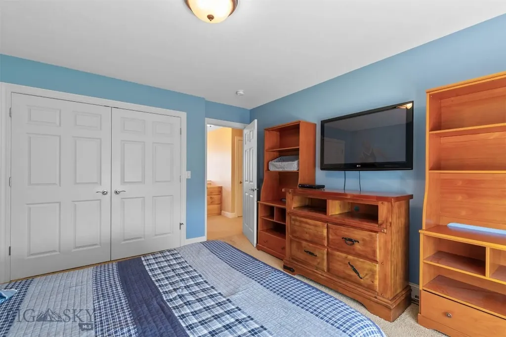 462 Cornell Bozeman MT 59715