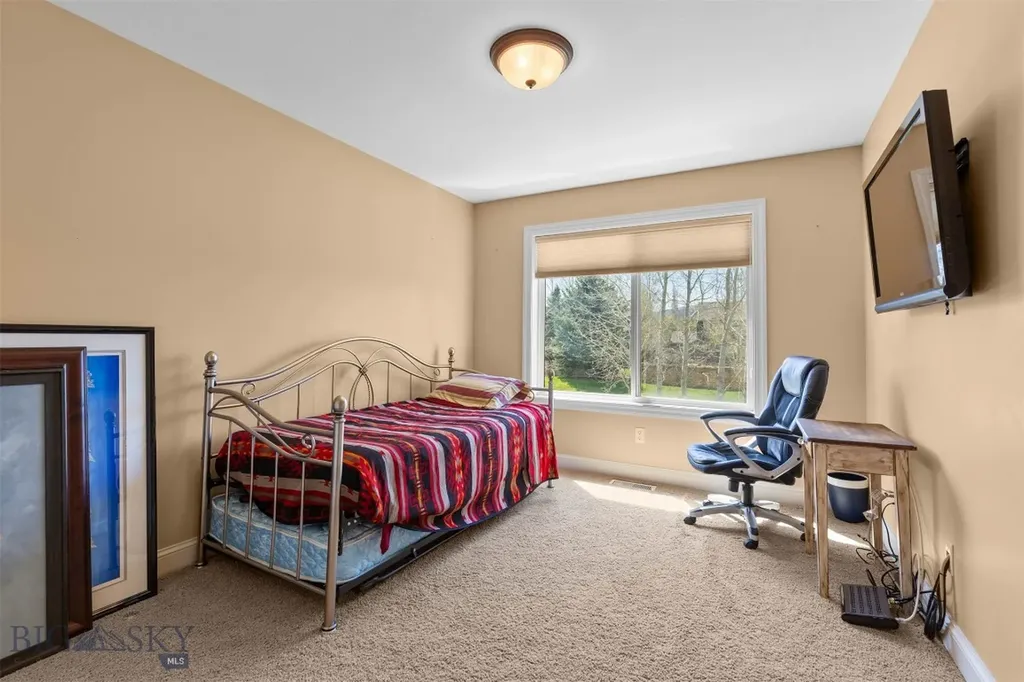 462 Cornell Bozeman MT 59715