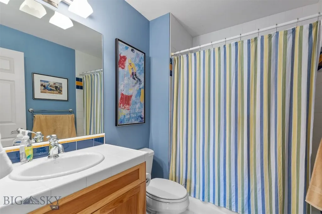 462 Cornell Bozeman MT 59715