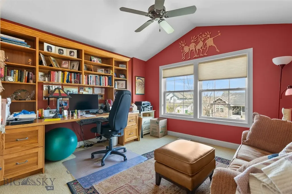 462 Cornell Bozeman MT 59715