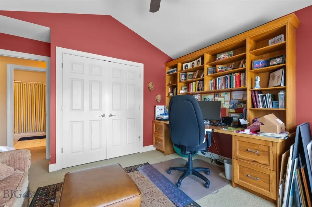 462 Cornell Bozeman MT 59715