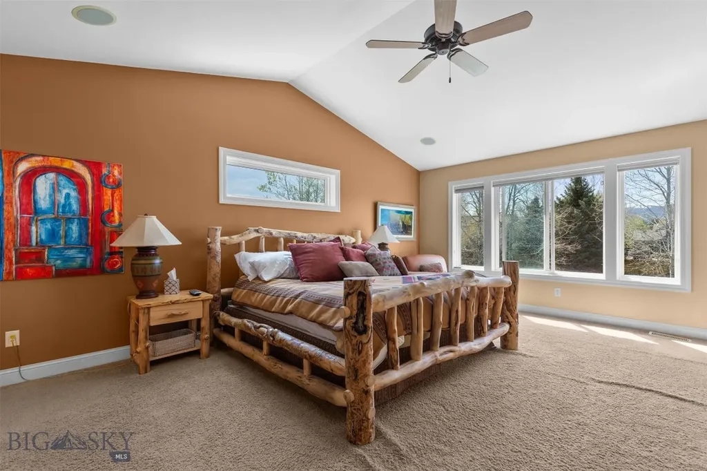 462 Cornell Bozeman MT 59715
