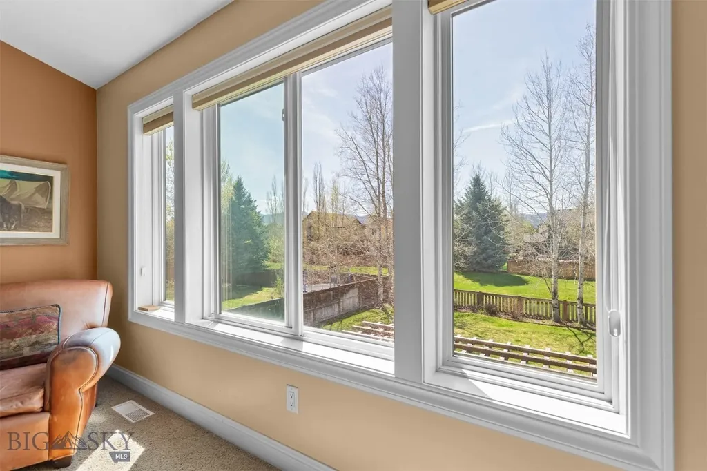 462 Cornell Bozeman MT 59715
