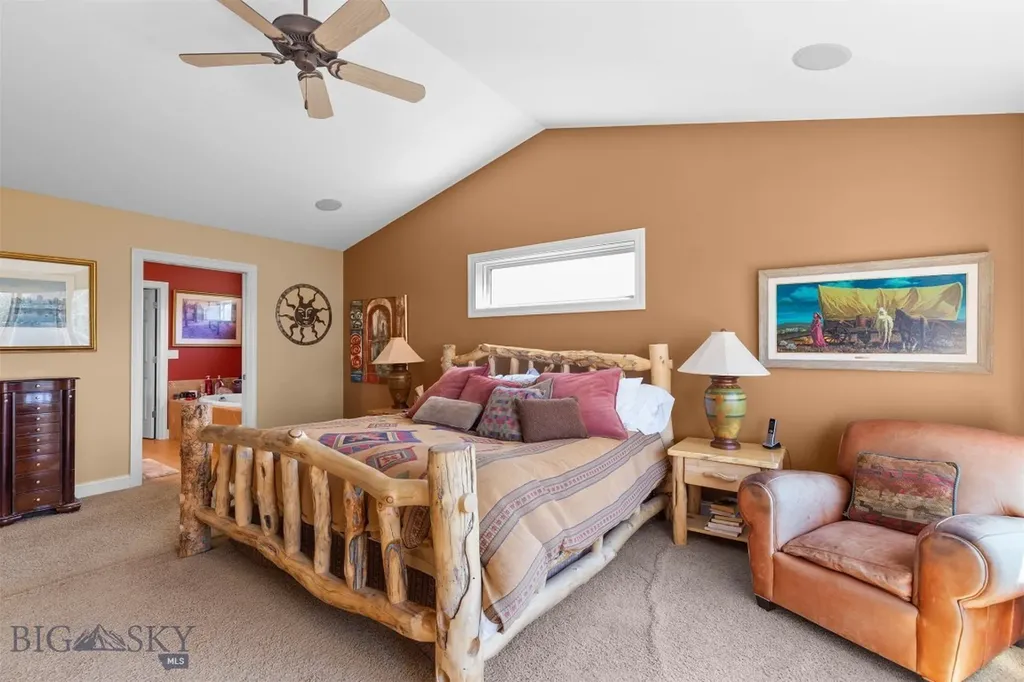 462 Cornell Bozeman MT 59715