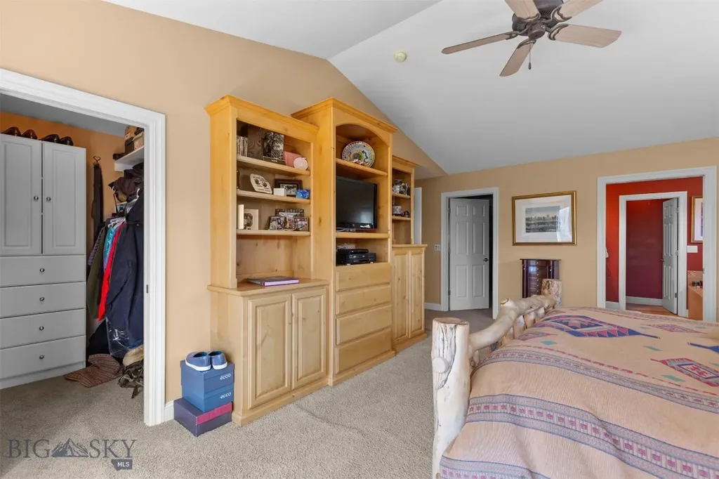 462 Cornell Bozeman MT 59715