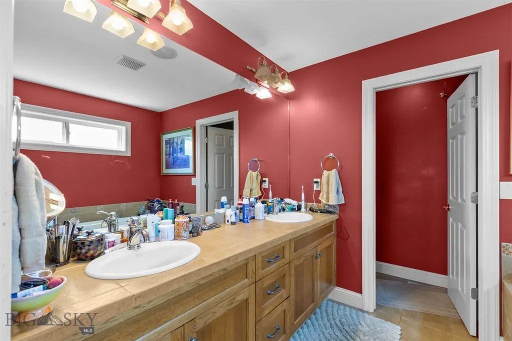 462 Cornell Bozeman MT 59715