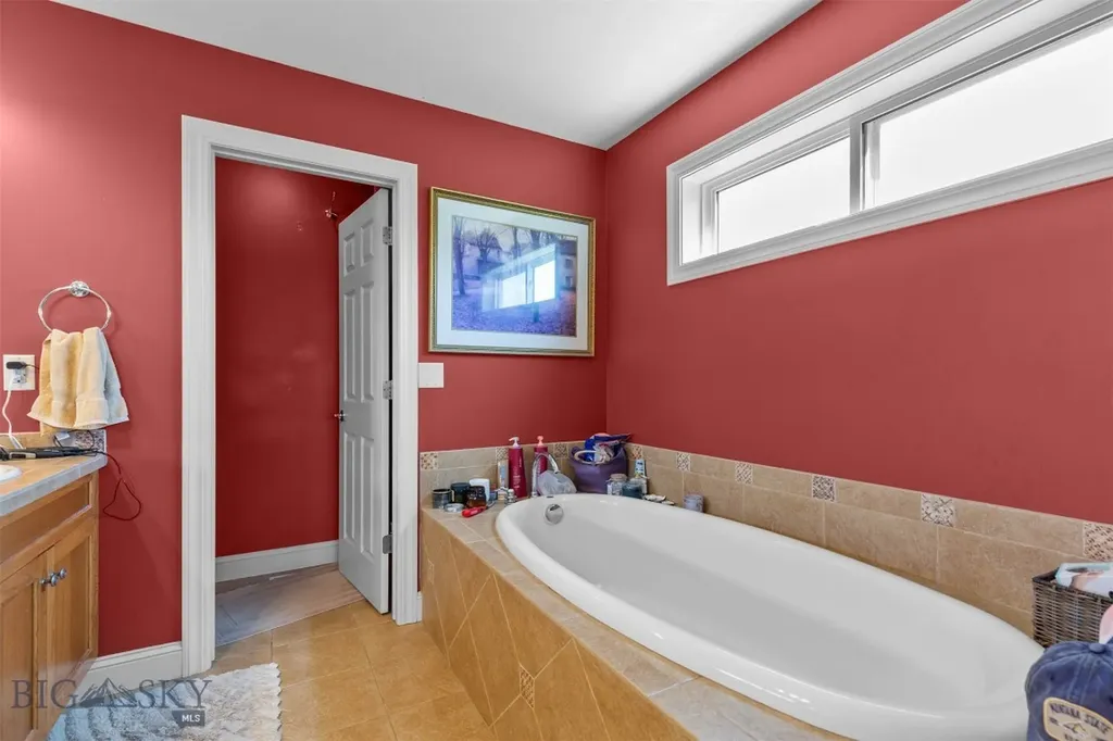 462 Cornell Bozeman MT 59715
