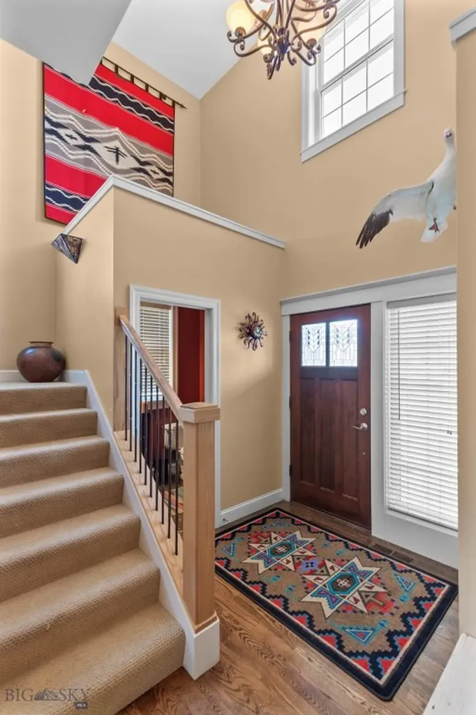 462 Cornell Bozeman MT 59715