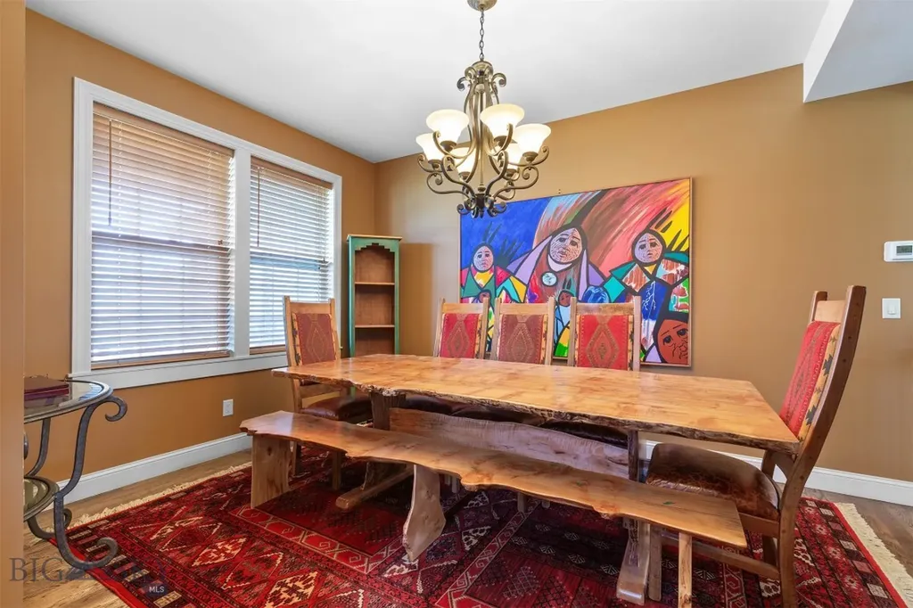 462 Cornell Bozeman MT 59715