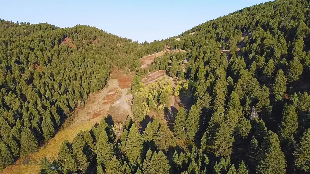 000 Chestnut Road Bozeman MT 59715