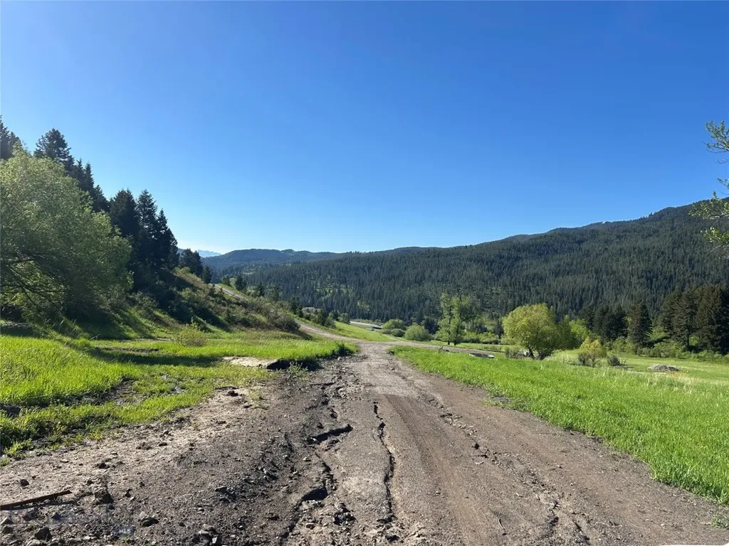 000 Chestnut Road Bozeman MT 59715