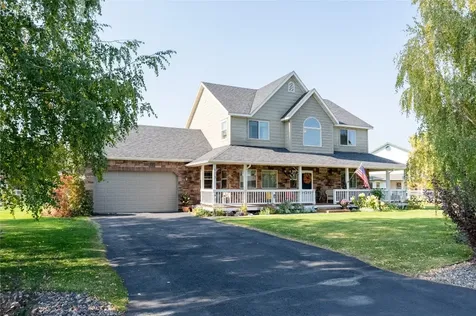 178 Fireside Bozeman MT 59718
