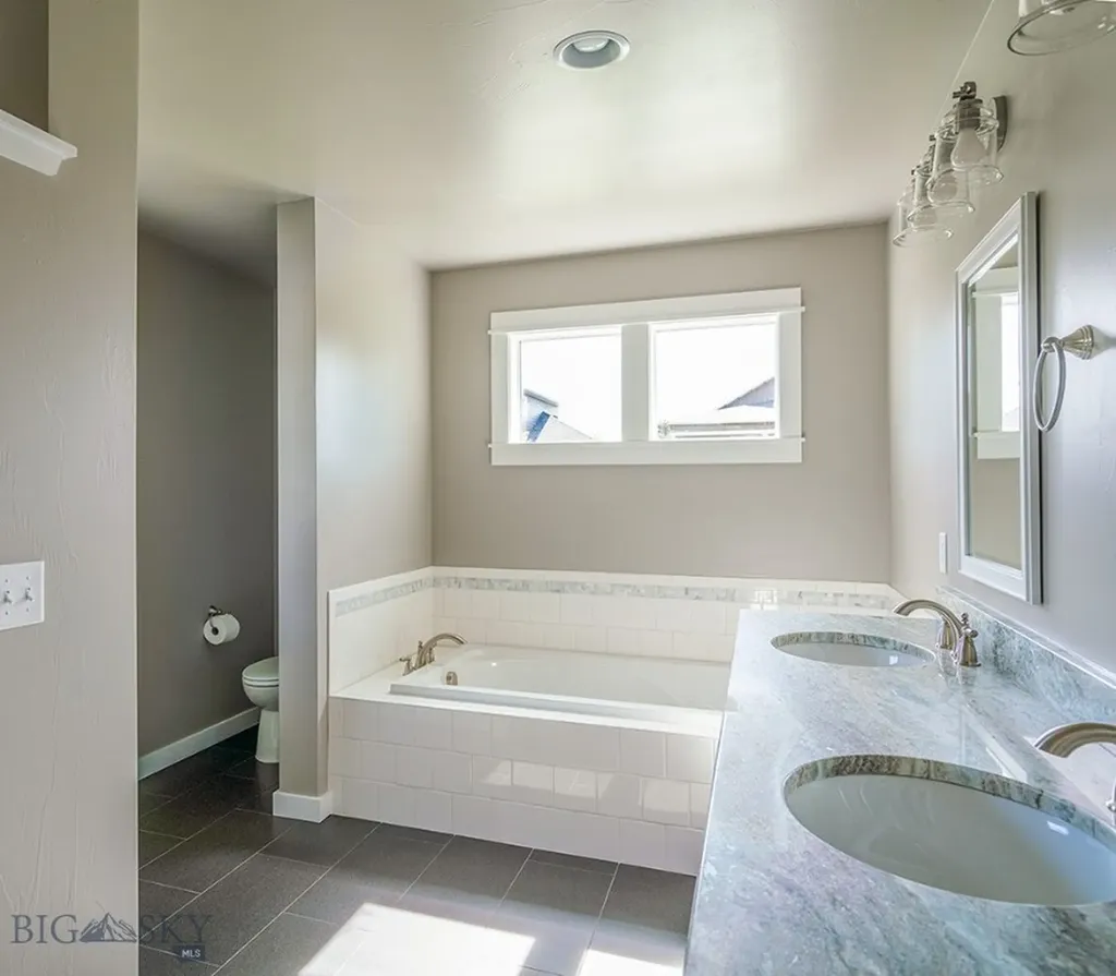 3480 Lemhi Trail Bozeman MT 59718