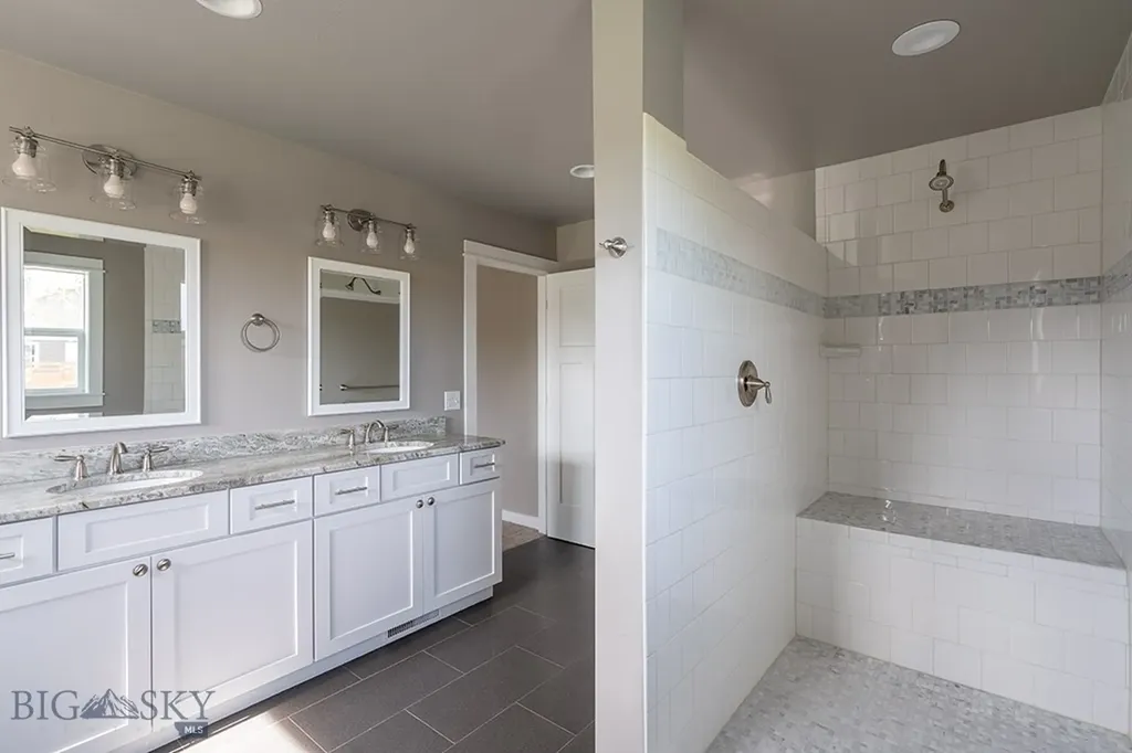 3480 Lemhi Trail Bozeman MT 59718